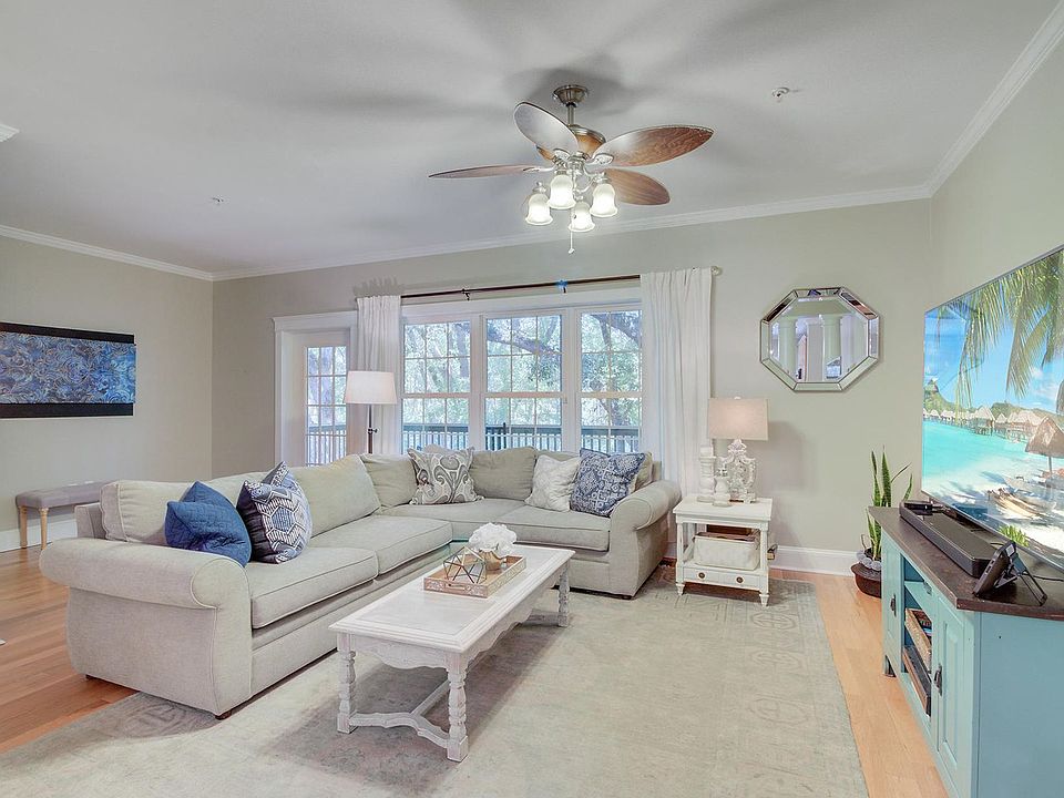 261 Etiwan Pointe Dr, Mount Pleasant, SC 29464 Zillow