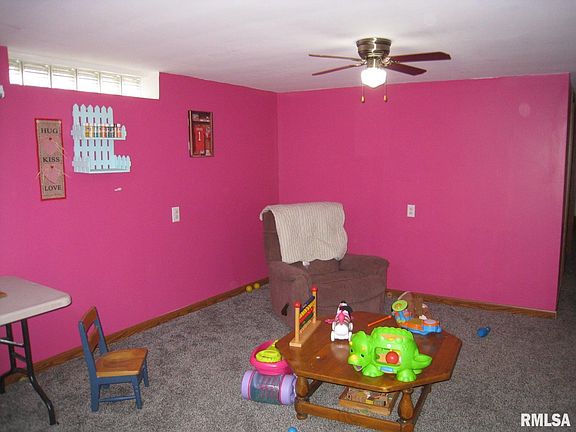 4th image of 3220 Archer Dr