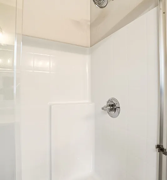 1231 N Tschirley St #1 — Photo 24