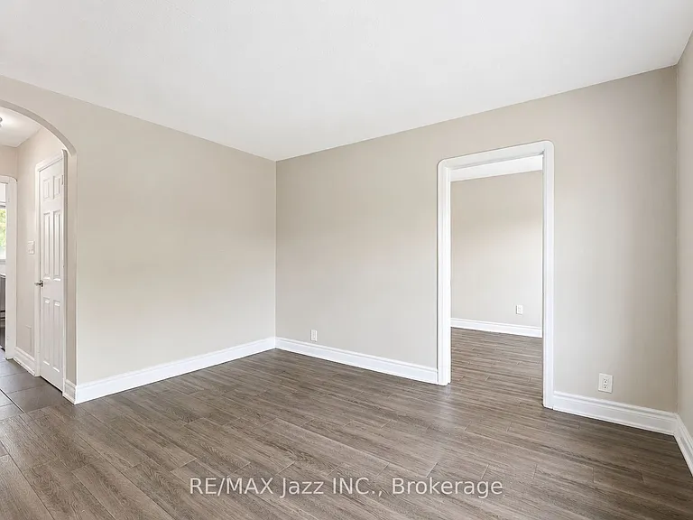 209 Stacey Ave #1 — Photo 27
