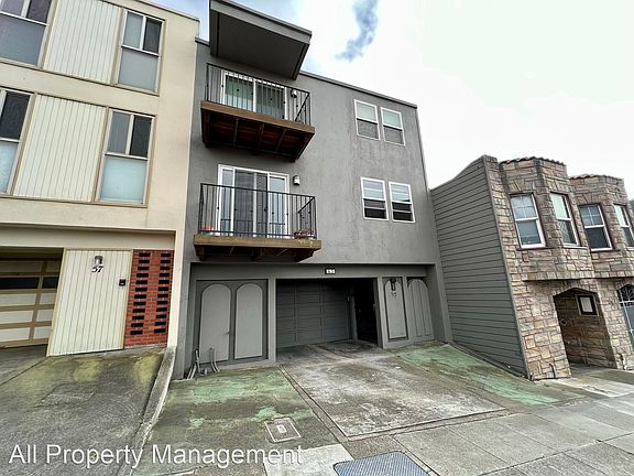 2nd image of 65 Knowles Ave APT 4