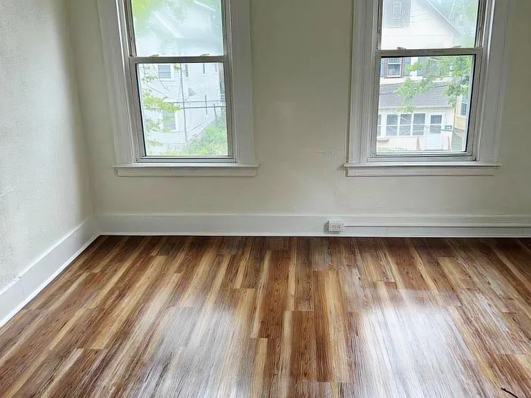 241 W Ivy St #2L — Photo 3