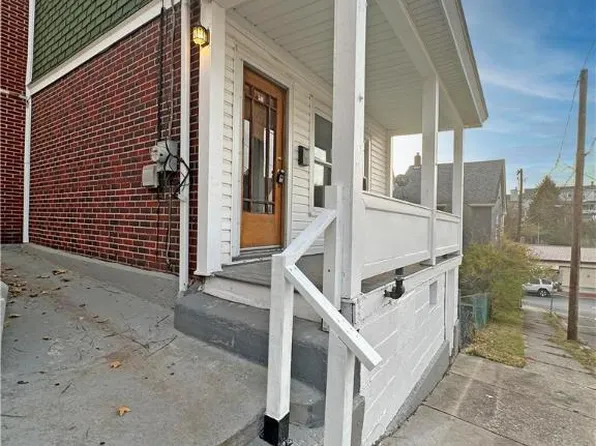 260 Clay St, Tamaqua, PA 18252