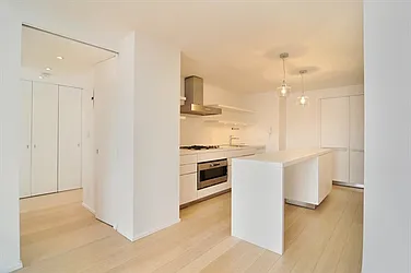 Sold by Citi Habitats