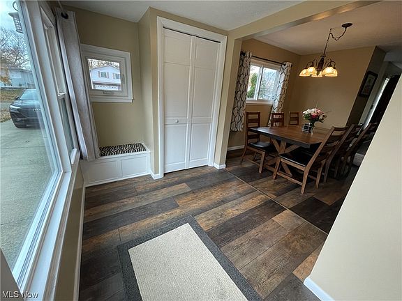 2nd image of 153 E Overlook Dr