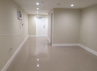 1865 Brickell Ave #A102, Miami, FL 33129