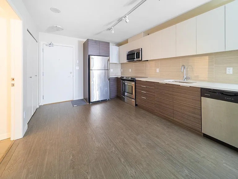 13303 Central Ave #802 — Photo 3