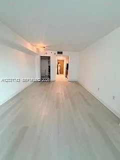 1200 Brickell Bay Dr #2416 — Photo 6