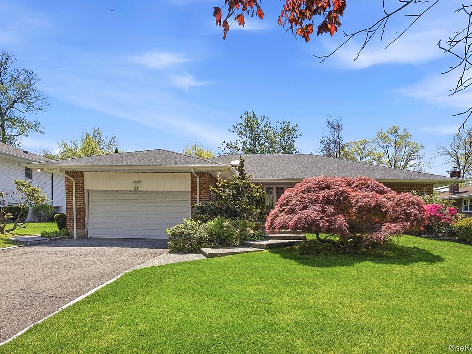 1st image of 27 Whittier Drive