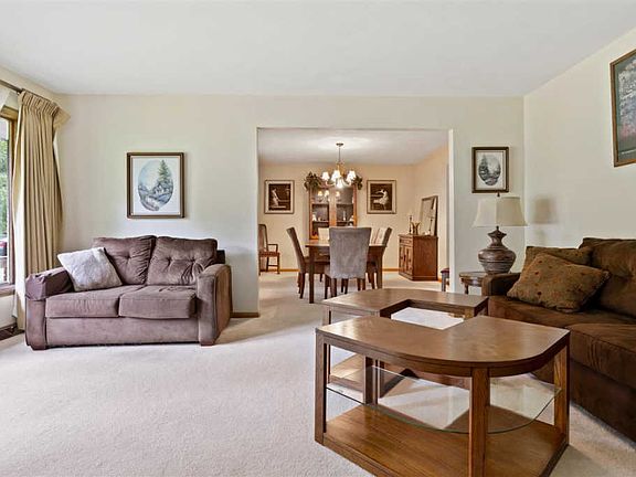 2nd image of 3711 Golden Prairie Ave