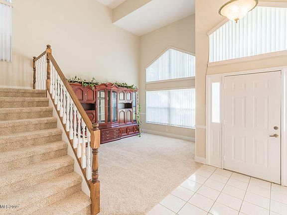 5th image of 1484 Wellington Cir