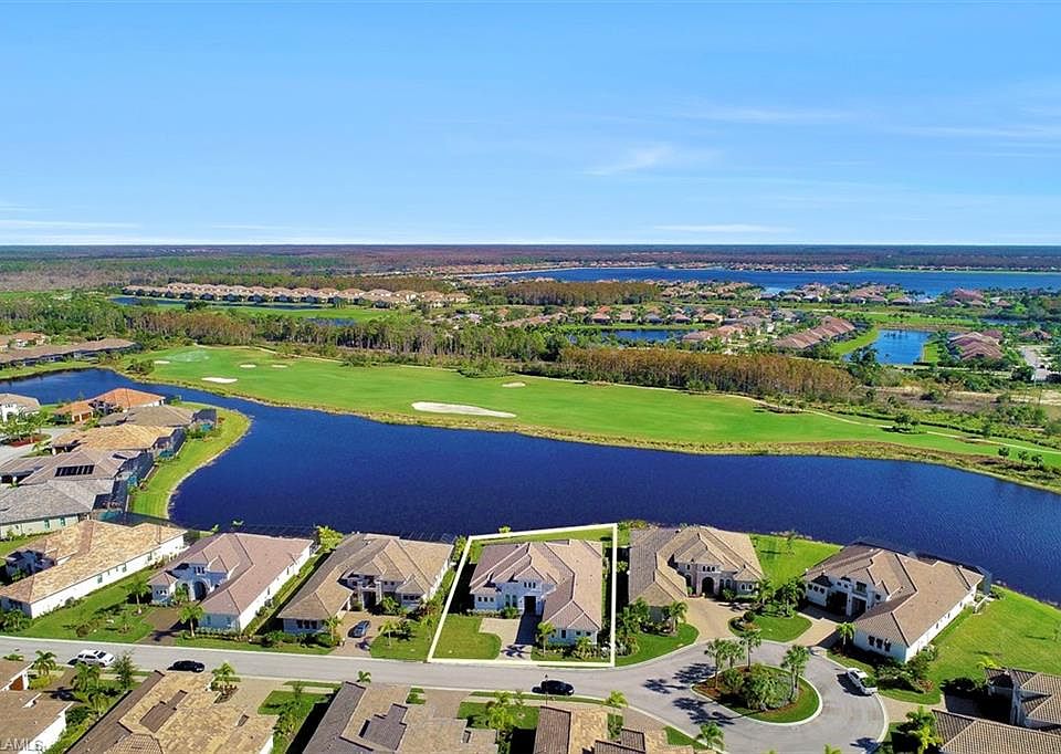 1st image of 8984 Arrezo Ct