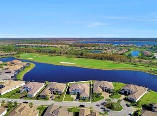 8984 Arrezo Ct, Naples, FL 34119