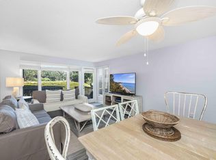 1379 Dunlin Ct, Johns Island, SC 29455