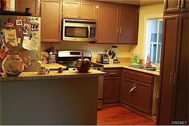 4th image of 13495 Hubbard St Unit 8