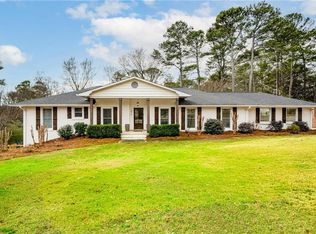 1570 King Arthur Ct SE, Smyrna, GA 30080