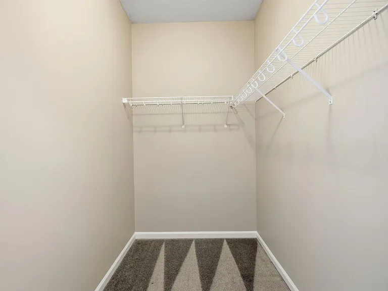 320 Merin Height Rd — Photo 9