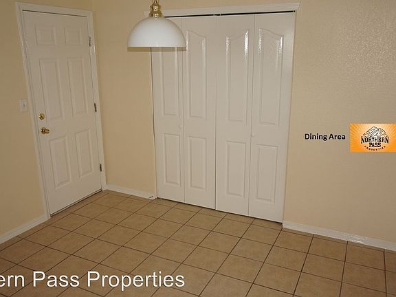 5th image of 12361 Tierra Alaska Ave