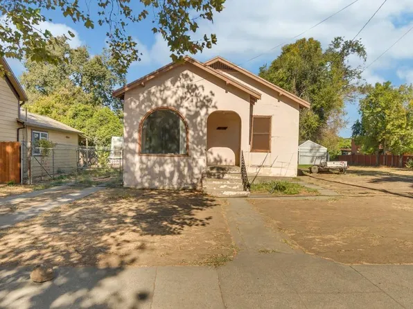 535 B St, Yuba City, CA 95991