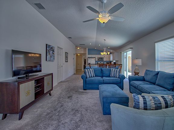 5th image of 1058 Becker Ave