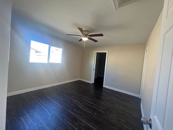 2nd image of 5701 N 45th Dr