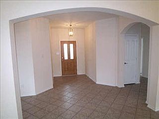 1st image of 716 Crownpoint Ct