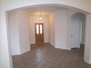 716 Crownpoint Ct, Arlington, TX 76002