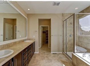 2051 Yearling Dr, Fort Collins, CO 80525