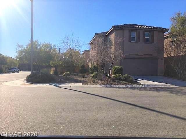 1st image of 7067 Leadville Peak Ave