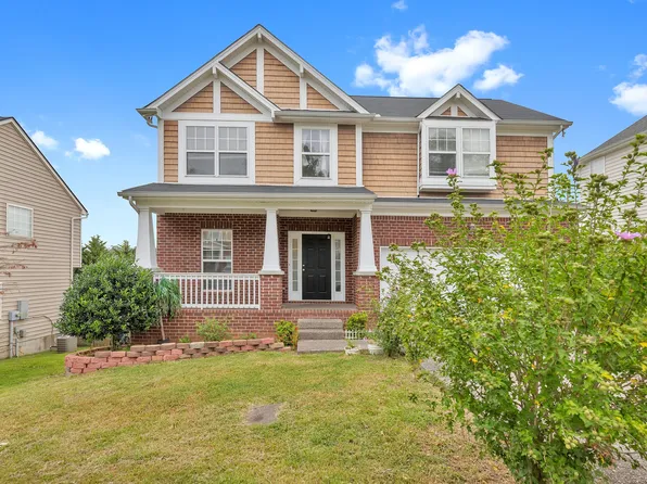 152 Claybrook Ln, Antioch, TN 37013