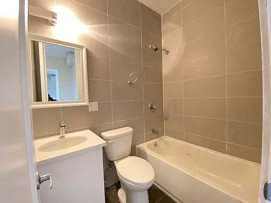 Rented by RBM Management | media 3