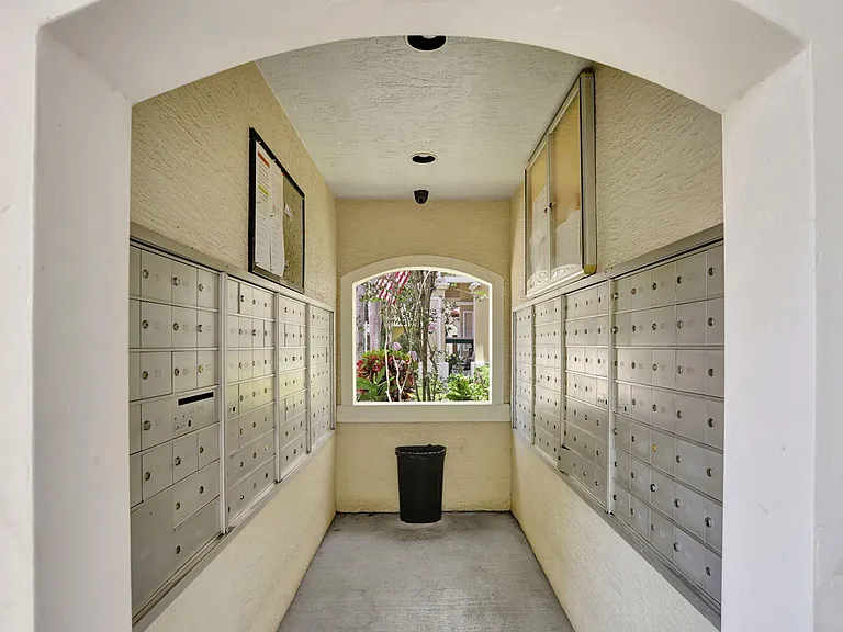 5800 W Sample Rd #207 — Photo 19