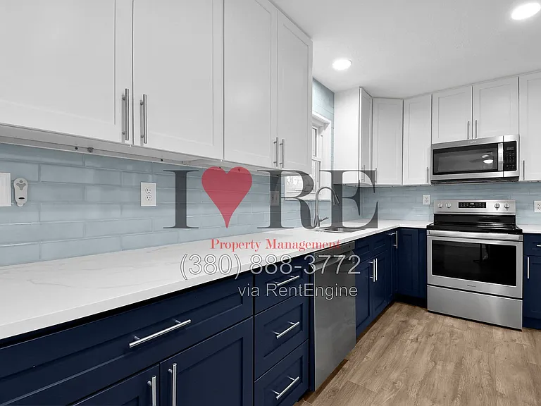 3412 Dempsey Rd — Photo 5
