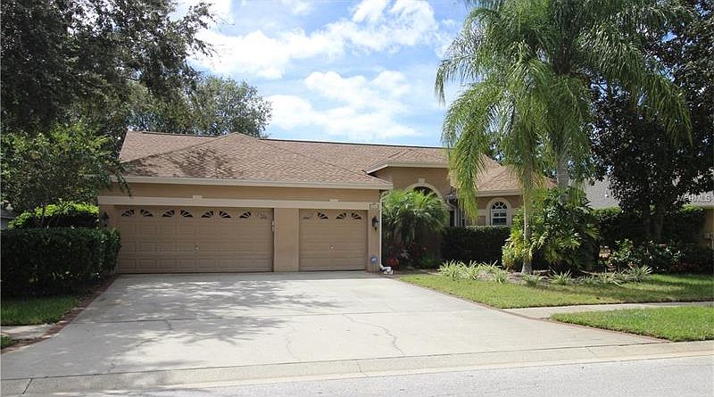 1st image of 3842 Siena Ln