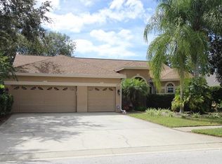 3842 Siena Ln, Palm Harbor, FL 34685