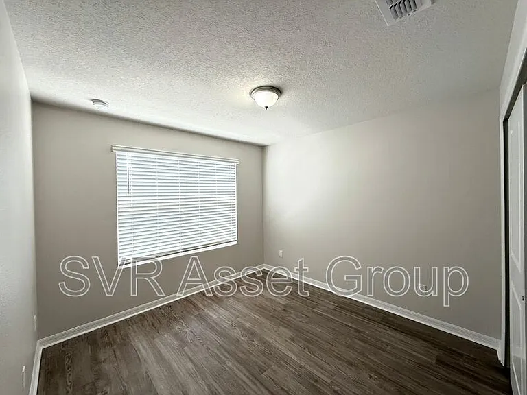 6468 Sweetbay Ln #102 — Photo 11