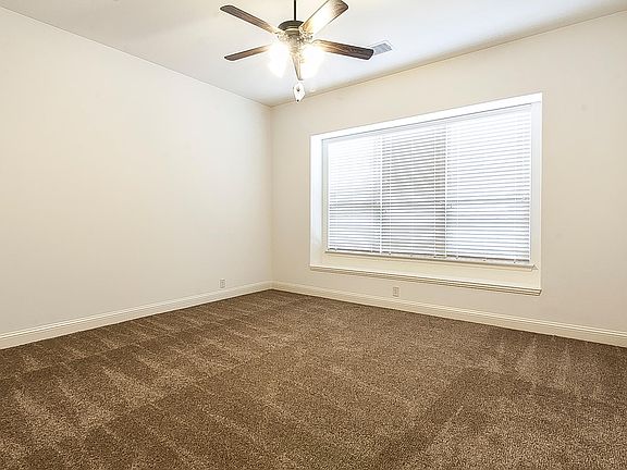 3rd image of 2328 Kemerton Dr