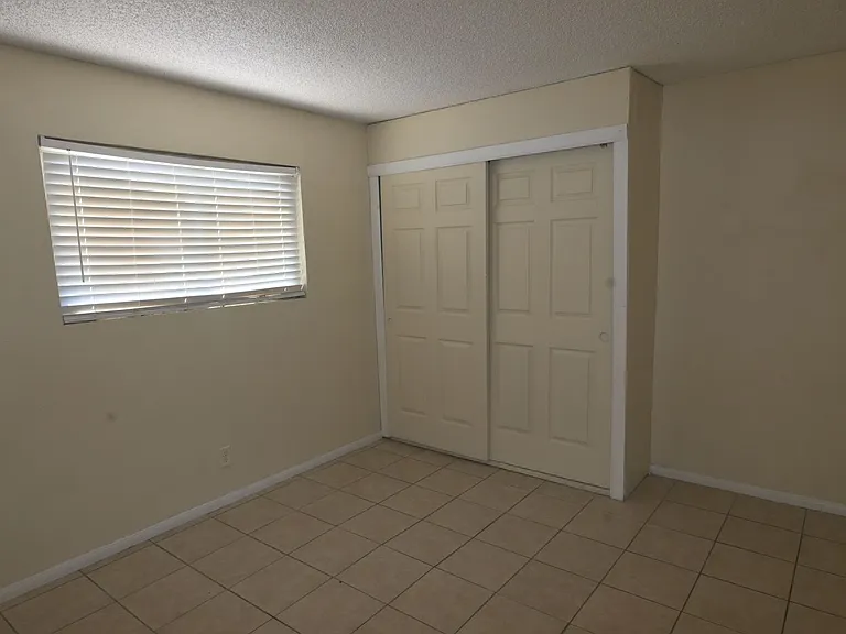 3021 E Carey Ave #2 — Photo 15