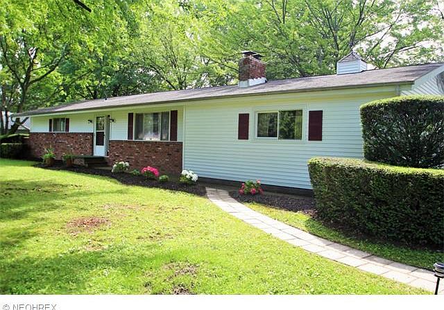 1st image of 7533 Chillicothe Rd