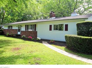 7533 Chillicothe Rd, Mentor, OH 44060