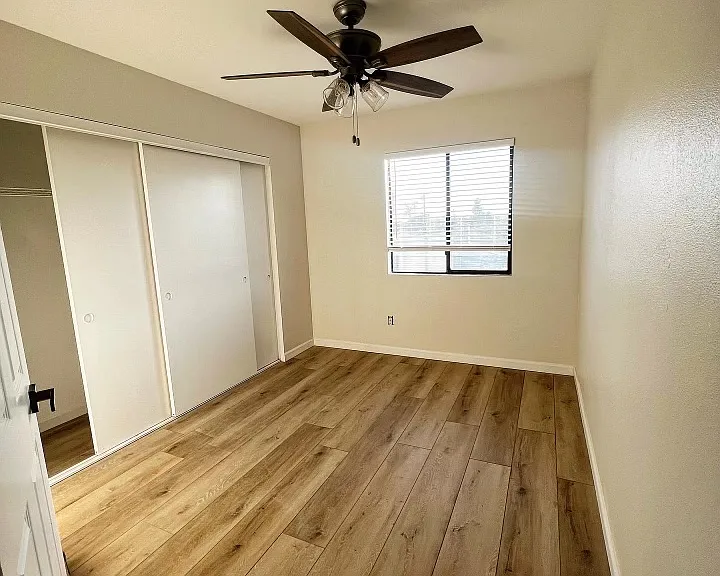 7143 Astoria St #1 — Photo 4