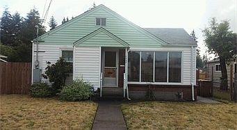 1st image of 7422 S Pine St