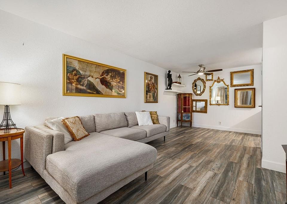 1st image of 680 N Ashurst Ct #102