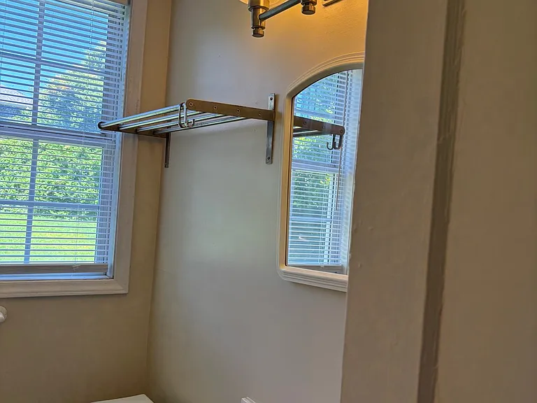 645 Dorothy Dr — Photo 8