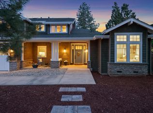 21150 Grenola Dr, Cupertino, CA