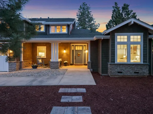 21150 Grenola Dr, Cupertino, CA 95014