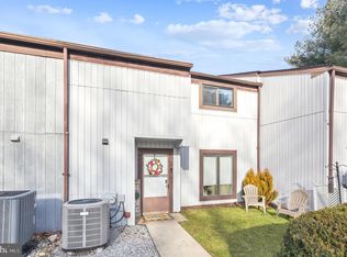21 Wyndham Ct, Downingtown, PA 19335