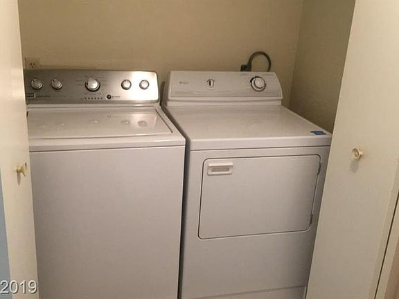 5th image of 7969 Lions Rock Way Unit 202