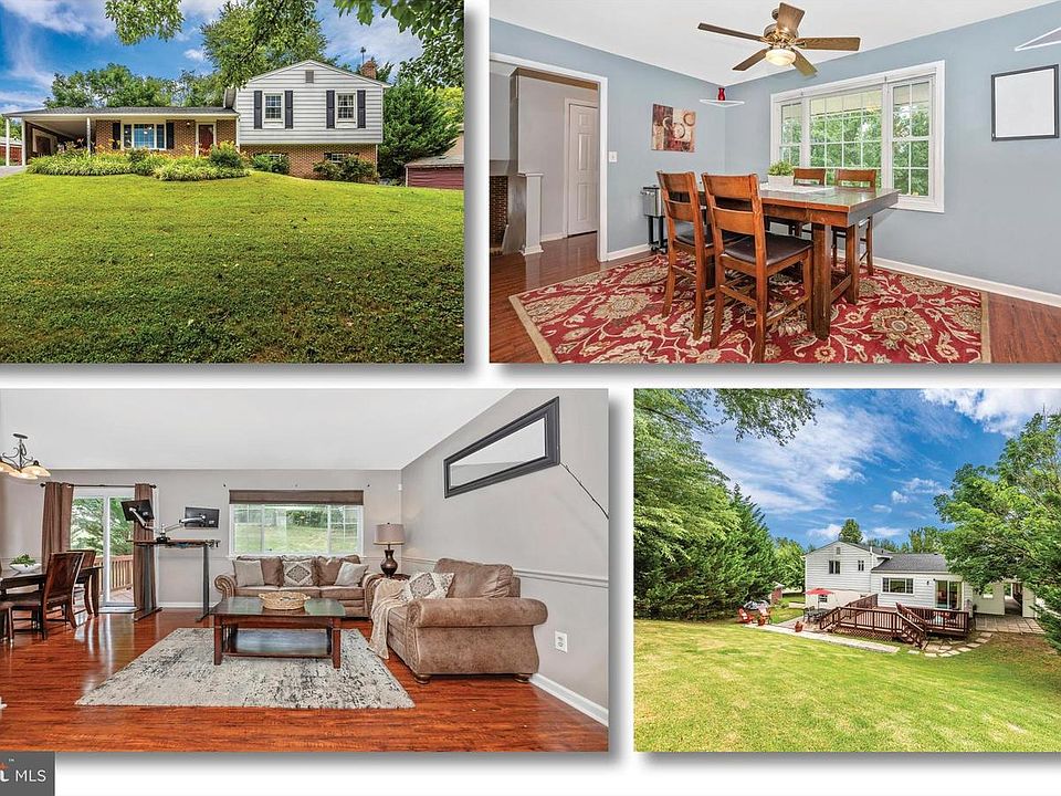 1st image of 7719 Bridle Path Cir