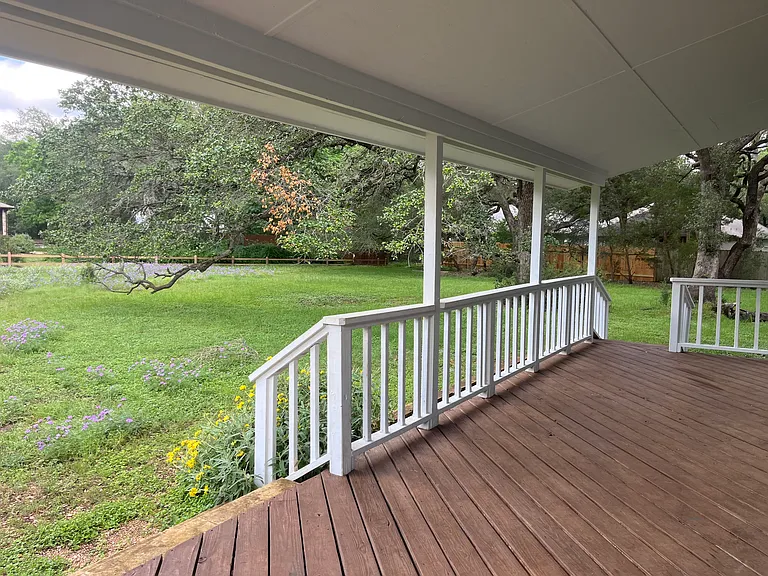 13 Wilson Cir — Photo 5